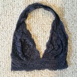Free People Bralette